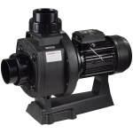 Насос Hayward HCP10353E KA350 IE3 (380V, без пф, 63m3/h*10m, 3,7kW, 3,5HP)