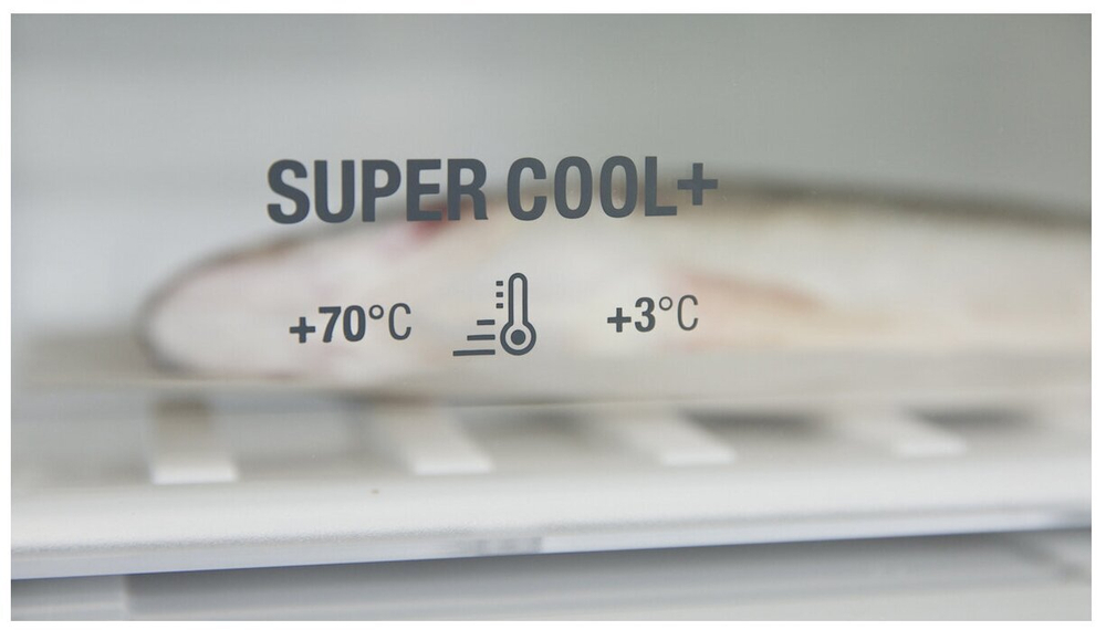 Hotpoint-Ariston HFP 7200 XO