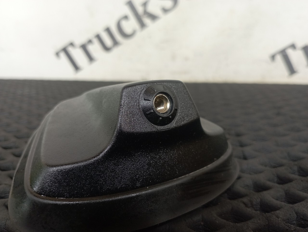 Антенна 2023г