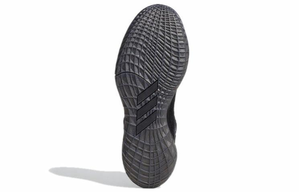Кроссовки Adidas Harden Stepback 2