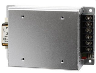 ST-PS103 ББП 12V DC 3 A габариты 120х80х45 мм