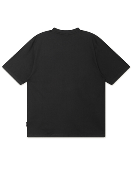 Мужская Футболка Snakes