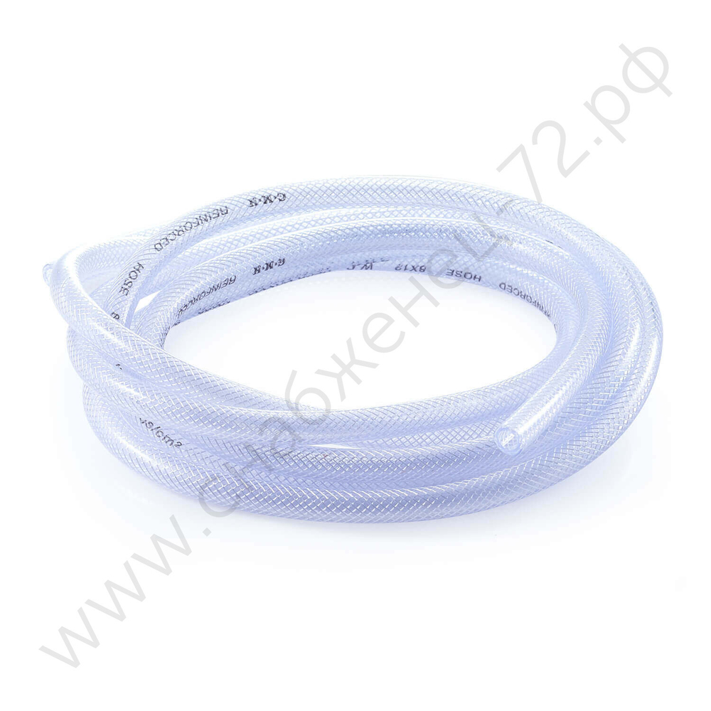 ПТК RILON TIG 200 P GDM