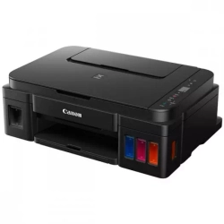 МФУ Canon Pixma G2415 цветное струйное