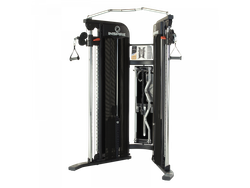 Тренажер для функционального тренинга Inspire FT1