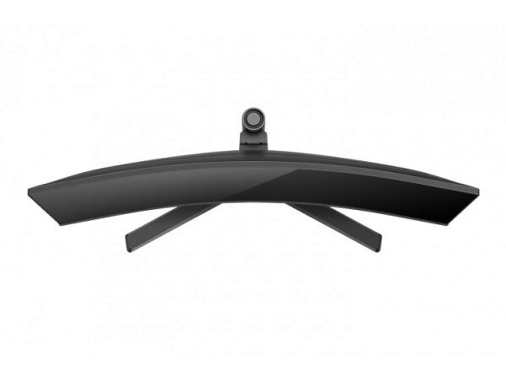Монитор Hisense 34G6H 34"