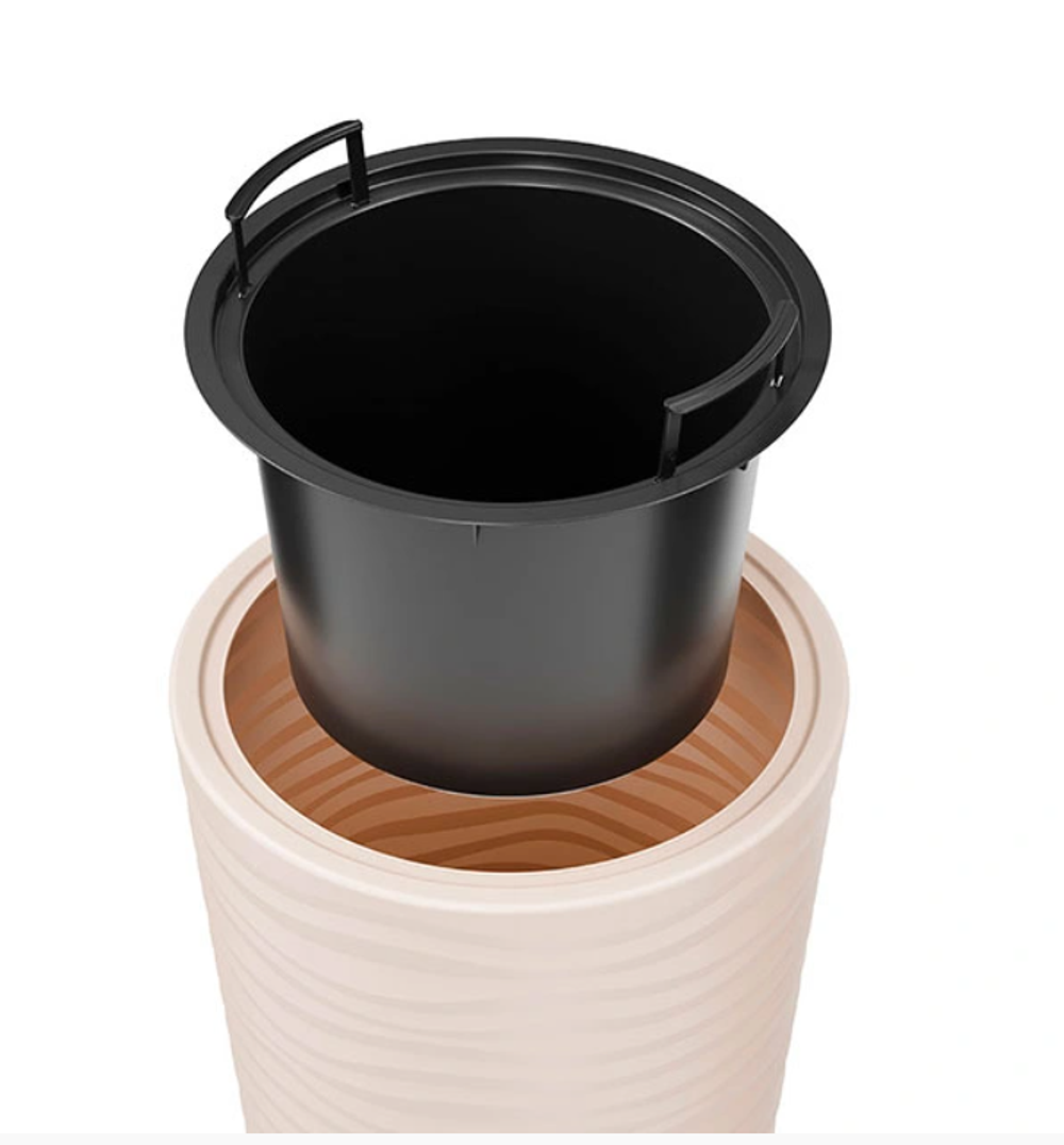 КАШПО ОАЗИС 43Л БЕЖЕВЫЙ М8080