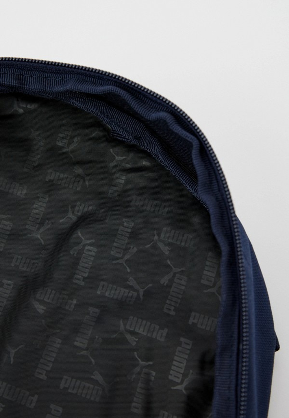 PUMA / Рюкзак спортивный