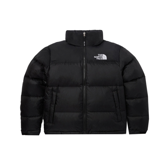 THE NORTH FACE 1996 FW23 EcoNuptse Jacket