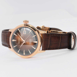 Seiko SRPB46