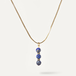 Подвеска Lounge DBU