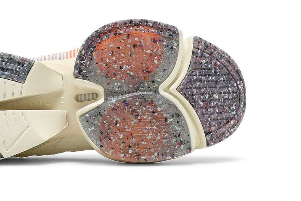 Кроссовки Nike Superrep (Женская размерная сетка)