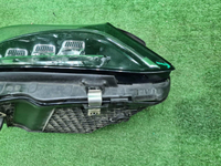 Фара правая Mercedes C w205 (2018-2023) LED