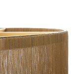 Люстра BENNET Arteriors арт.DMC20