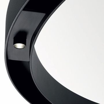 Дизайнерский светильник  Delta Light Delta Light SUPER OH  by Altavolta