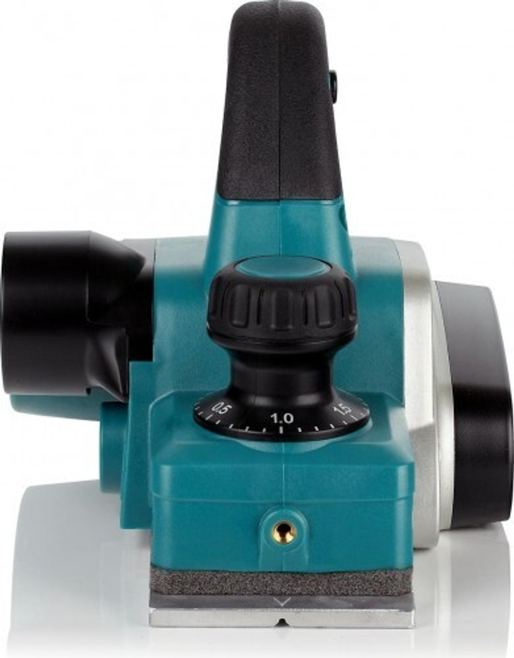 Рубанок сетевой MAKITA KP0800