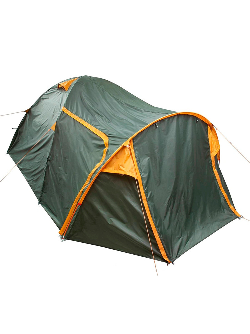 Палатка Helios PASSAT-4 (HS-2368-4 GO)