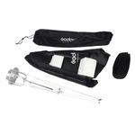 Софтбокс Godox SB-UFW80120