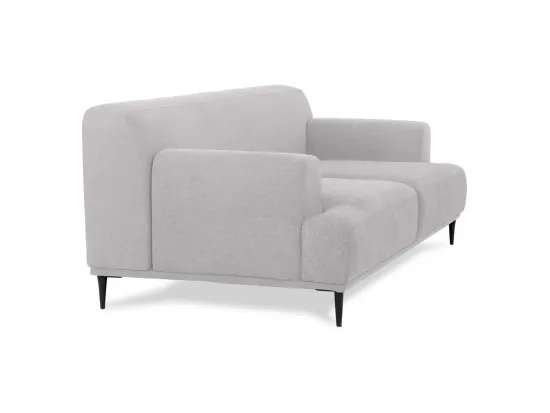 Диван Portofino 2-х местный 753050