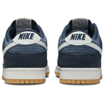 Кроссовки Nike Dunk Low Retro