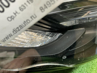 Фара правая BMW 5er G30 (2020-2023) LED