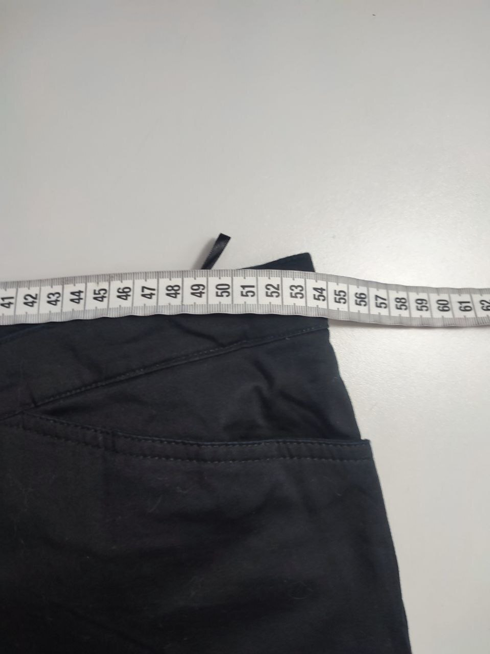 Бриджи Bonprix стильные 56 размер