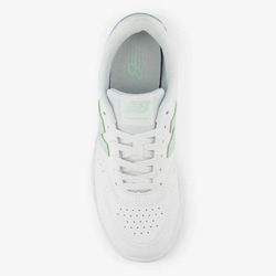 Кроссовки женские NEW BALANCE BBW80