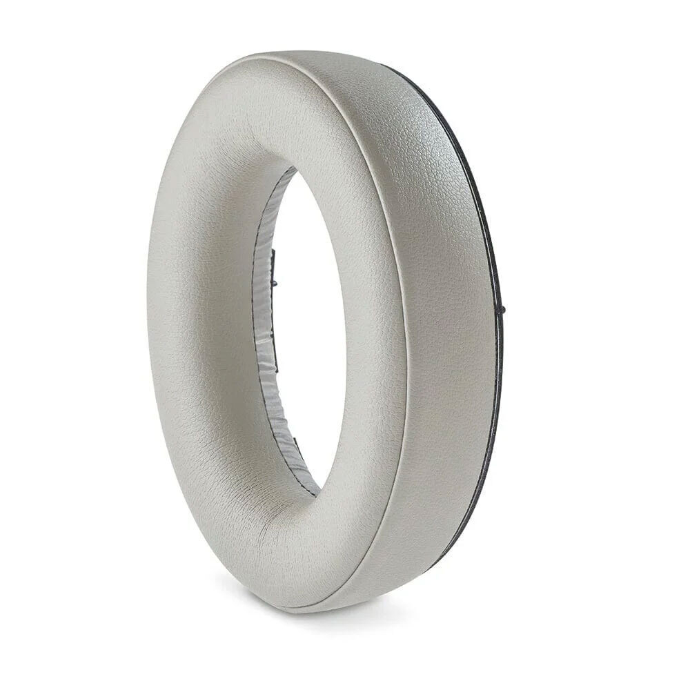 Focal Headphones Bathys