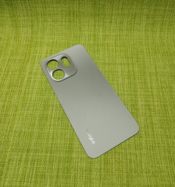 Infinix Smart 9 (X6532) Задняя крышка (корпус) (ORIG-SP)