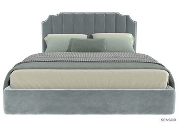 Кровать Хэдж Классик