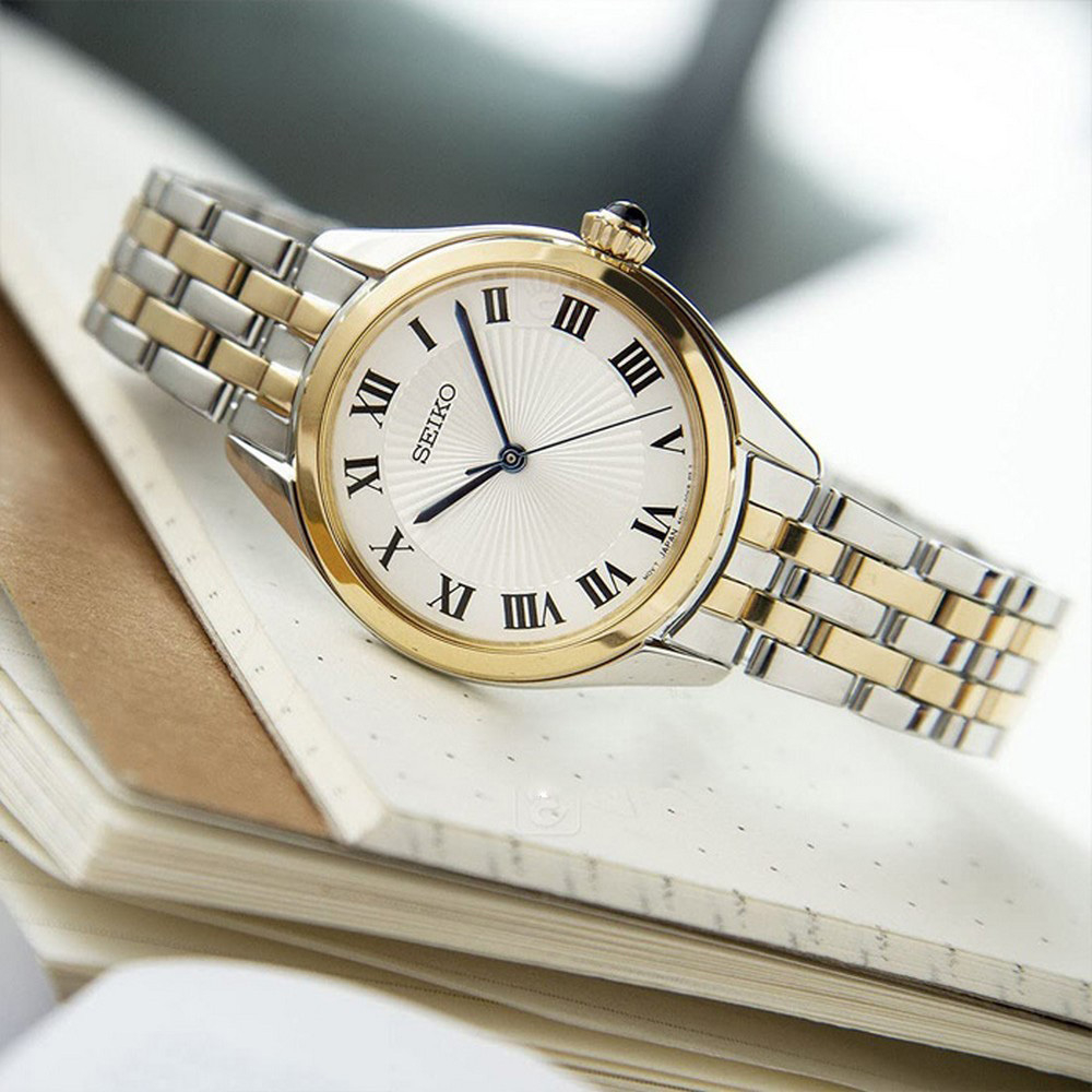 Seiko SUR330P1