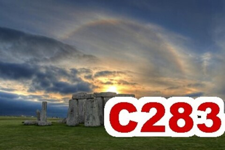 Фото обои - Города и страны С283