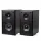 Radiotehnika Alfa 1.01 Black Ash