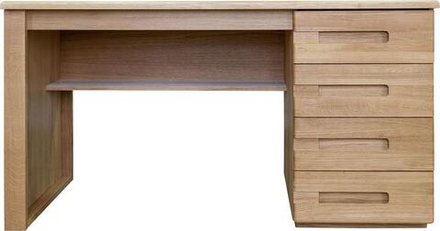 Стол письменный «Хедмарк» БМ2.761.2.46/01(2350/2350-01)