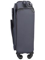 Чемодан 453 / Сверхлегкий каркас