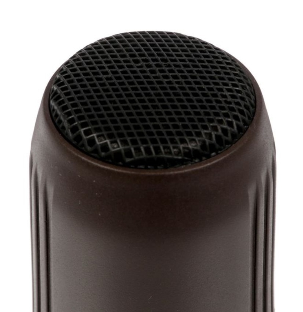 ОСВЕЖИТЕЛЬ С АТОМАЙЗЕРОМ "DR.MARCUS" PUMP SPRAY ANTI TOBACCO 50ML