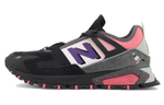 Кроссовки Atmos X Staple X New Balance Nb X-Racer