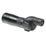 Зрительная труба "Veber Pioneer 15-45*60 Р"