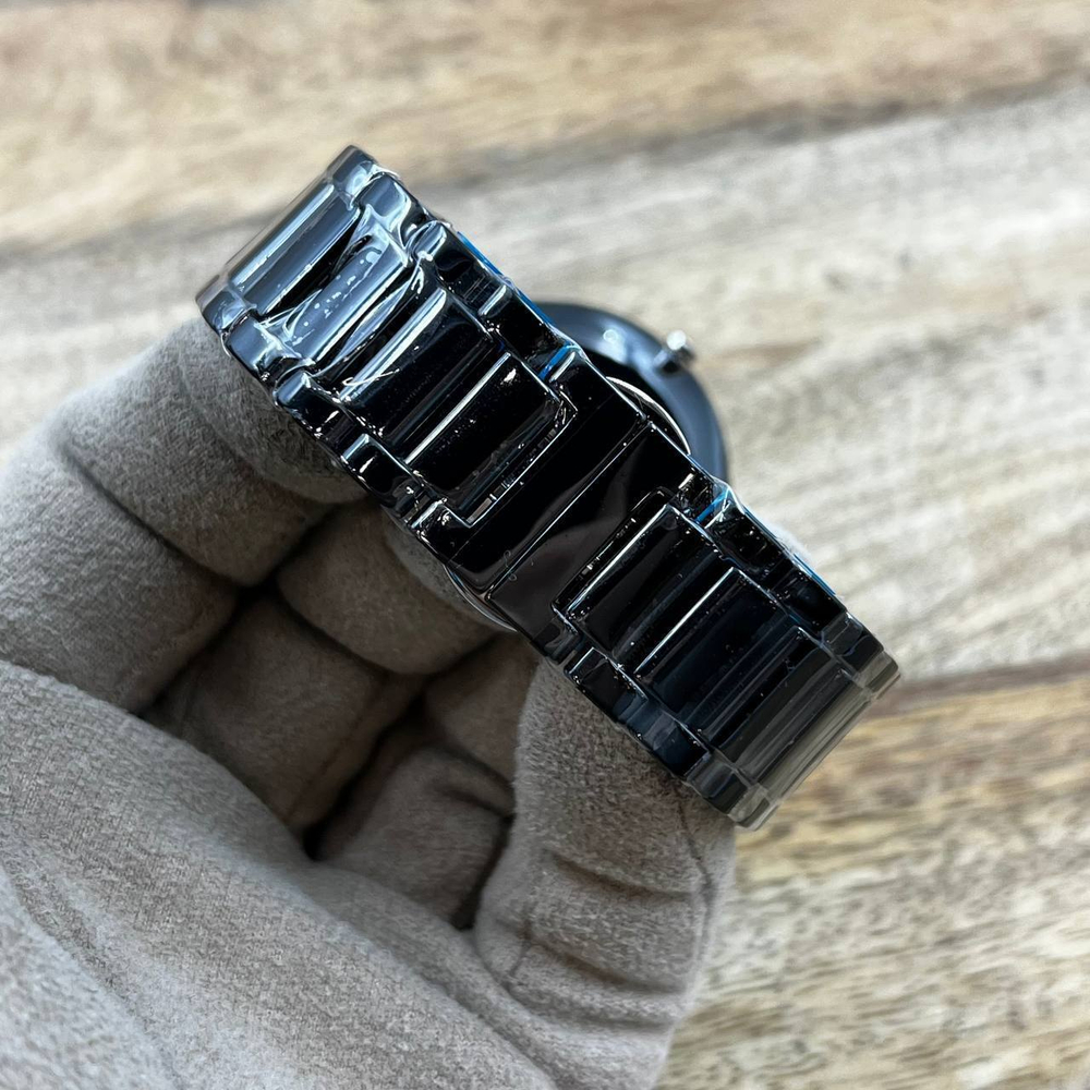 Часы Rado