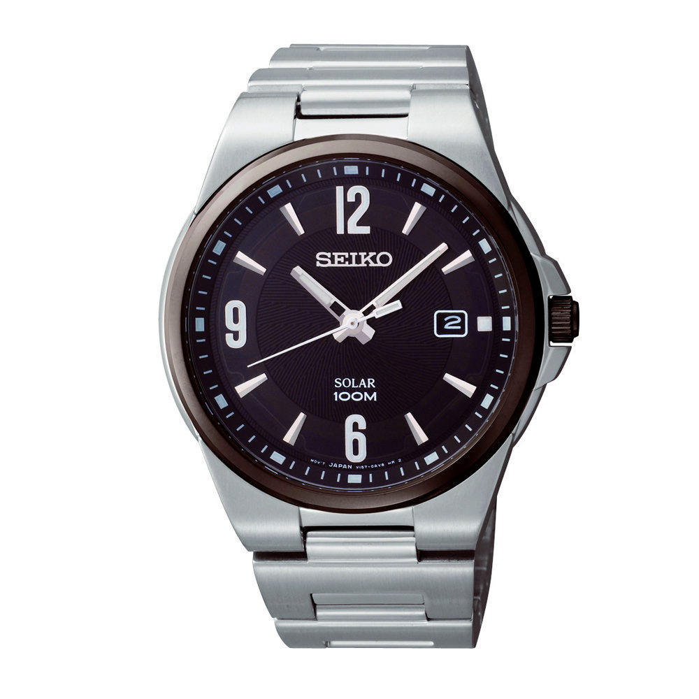 Seiko SNE211P1