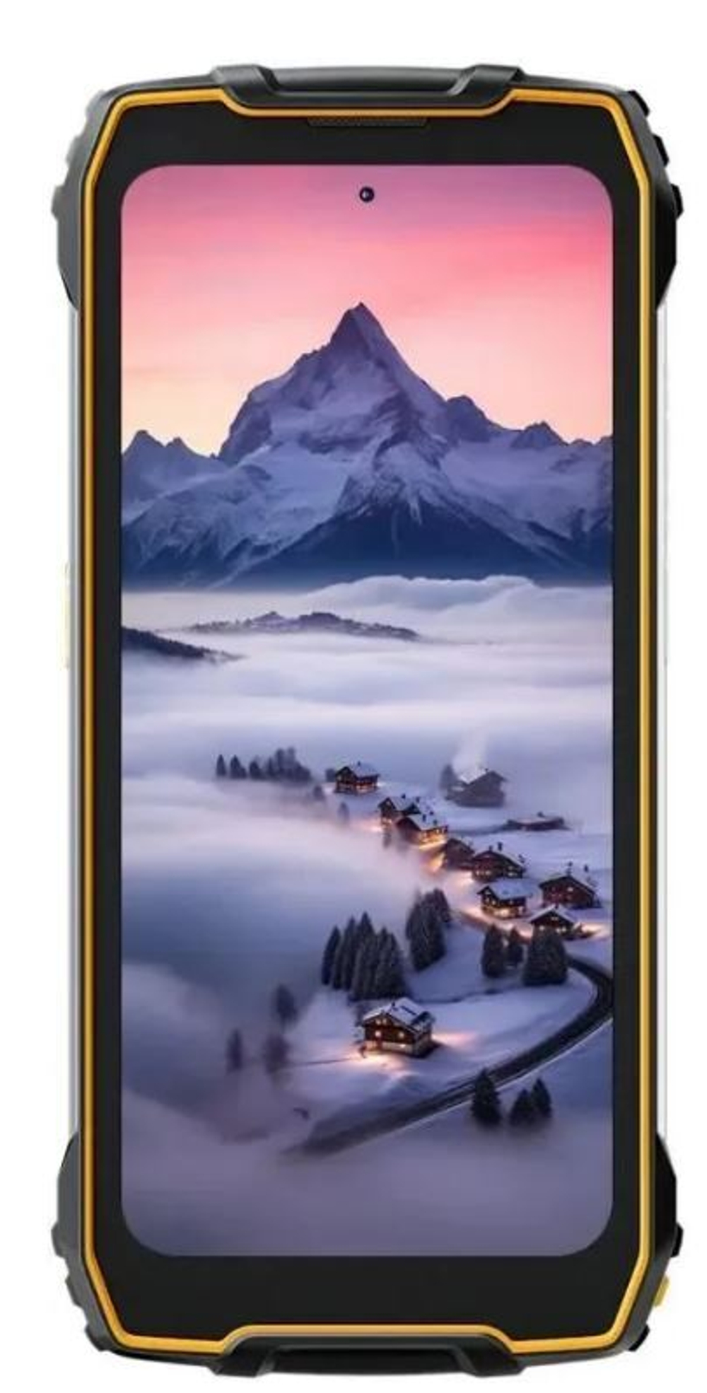 Смартфон  Blackview BV7300 6/256GB