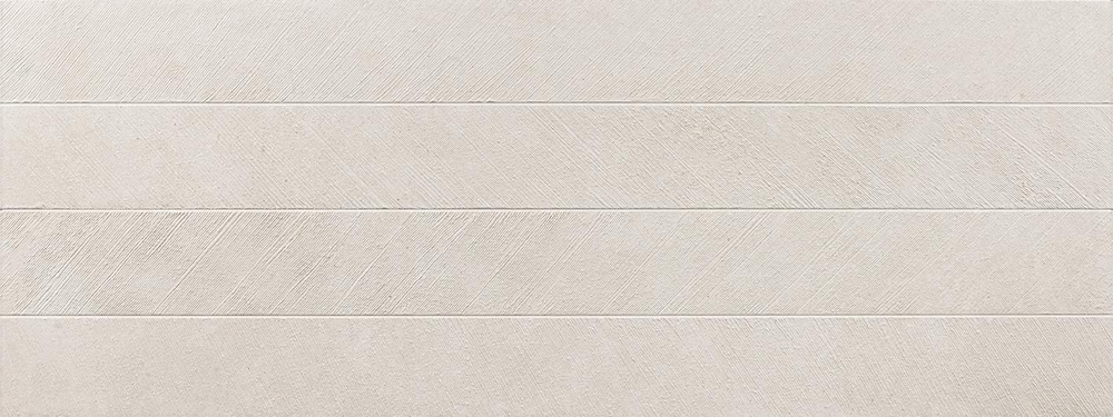 Porcelanosa Bottega Caliza Spiga 45x120
