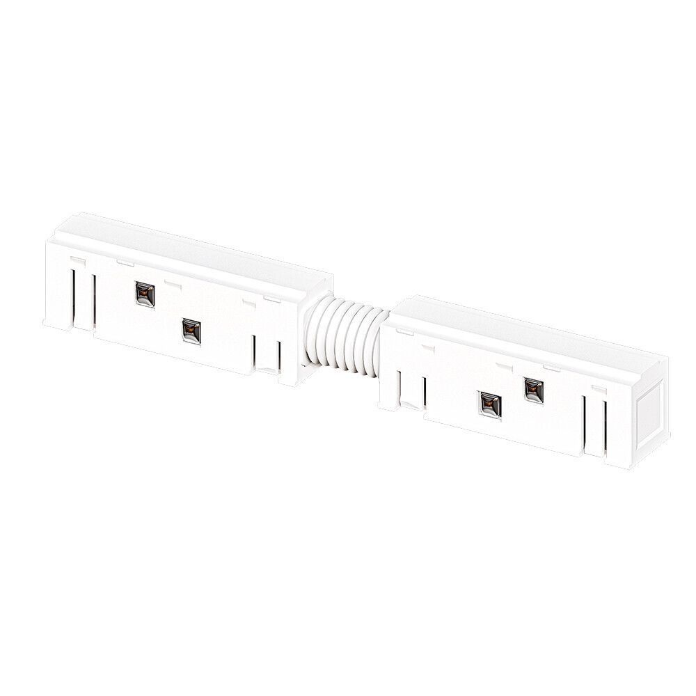 Коннектор для шинопровода Arte Lamp