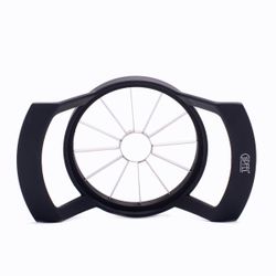 Яблокорезка Gipfel Bravo Black 6290