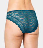 Трусы Triumph Amourette 300 Magic Wire Tai