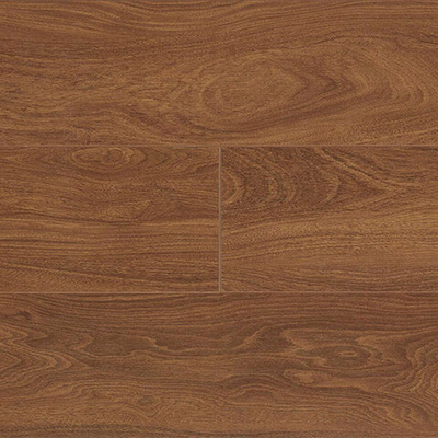 Ламинат Camsan Avangard Plus 4500П Орех Итальянский