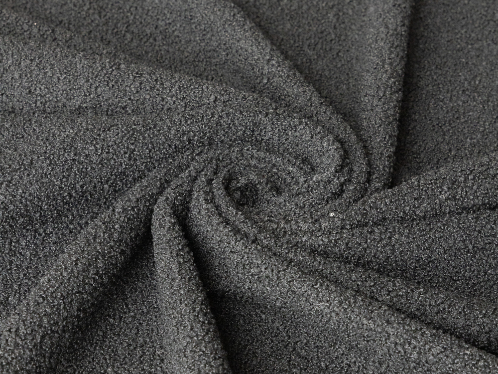 Велюр Bravo grafit (Браво графит)