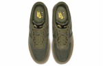 Кроссовки Nike Air Force 1 Gore-Tex