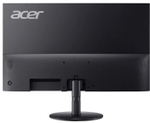 Монитор 27" Acer SA273G0bi UM.HS3EE.006 черный