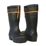 Сапоги мужские из ЭВА «Архон Гео Плюс» до -45